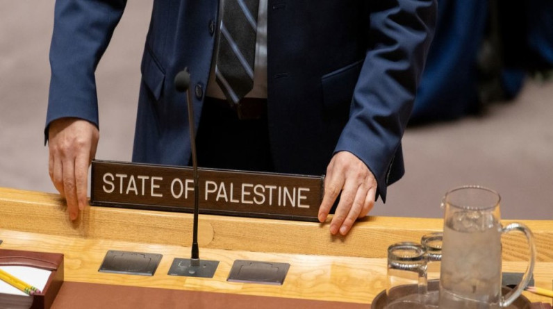 النرويج وإسبانيا وإيرلندا يعترفون رسميا بدولة فلسطين.. حماس ترحب والمكتب الحكومي: قرار تاريخي